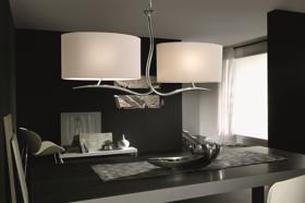 Eve Ceiling Lights Mantra Contemporary Ceiling Lights Eve Ceiling Lights Mantra Contemporary Ceiling Lights